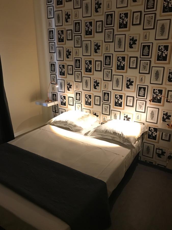 Hotel Beausejour Марсель Екстер'єр фото